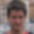 Photo de profil de Bruno Sourdillat