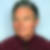 Photo de profil de Michel Ronxin