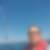 Photo de profil de Ghislain Bouchet