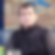 Photo de profil de Michel Milesi