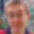 Photo de profil de Emmanuel Speisser