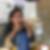 Photo de profil de Nancy Mancip