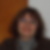 Photo de profil de Aline Mirland