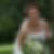 Photo de profil de Dorothee Deroi