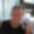 Photo de profil de Marcel Matera