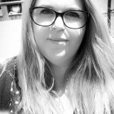 Photo de profil de Dorothee Fournier