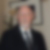 Photo de profil de Jacques Giudicelli