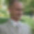 Photo de profil de Brice Martos
