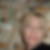 Photo de profil de Veronique Oger