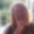Photo de profil de Sylvia Leroy