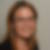 Photo de profil de Marie Ange Ballouard