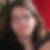 Photo de profil de Pauline Turquet