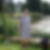 Photo de profil de Raymonde Butet