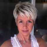 Photo de profil de Marie Ange van Asten