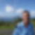 Photo de profil de Robert Larid