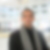 Photo de profil de Mejdi Farhat