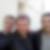 Photo de profil de Christophe Lavieu