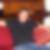 Photo de profil de Damien Dannenhoffer
