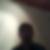 Photo de profil de Ramuntcho Exposito