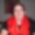 Photo de profil de Suzanne Wingerter