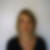 Photo de profil de Magdeleine Koza