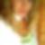 Photo de profil de Jessica Roudier