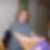 Photo de profil de Carine Bigot