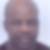 Photo de profil de Cornelie Serge