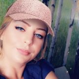 Photo de profil de Graziella Delauney
