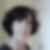Photo de profil de Nicole Damanne