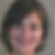 Photo de profil de Fabienne Ressicaud