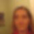 Photo de profil de Sandie Lhoste
