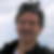 Photo de profil de Pierre Didierjean