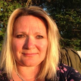 Photo de profil de Valérie Gonthier