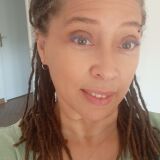 Photo de profil de Valerie Arnault