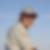 Photo de profil de Achille Raffalli