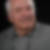 Photo de profil de Jean Paul Kehr