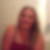 Photo de profil de Sandrine Gransart