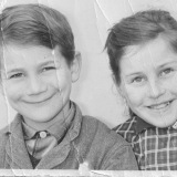 Photo de profil de Marie Christine Daubisse