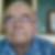 Photo de profil de Paul Peauroi