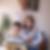 Photo de profil de Christophe Goussard