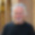 Photo de profil de Philippe Poitevin