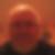 Photo de profil de Yves Monvoisin