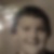 Photo de profil de Denise Gewinner