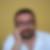 Photo de profil de Philippe Benchimol