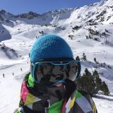 Photo de profil de Marco Pinto