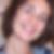 Photo de profil de Le Denmat Catherine