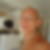 Photo de profil de Regis Fremaux