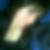 Photo de profil de Fanny Gourgues