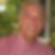 Photo de profil de Paul Chauveau